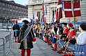 VBS_6578 - Festa di San Giovanni 2022 - Corteo Storico e Farò